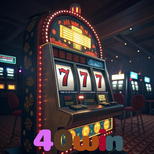 40win