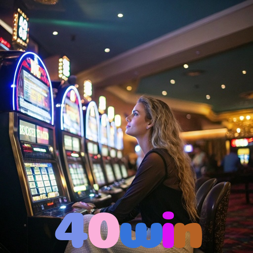 40win