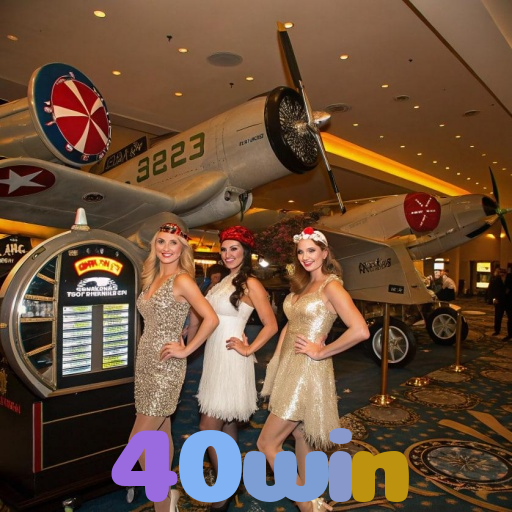 40win 