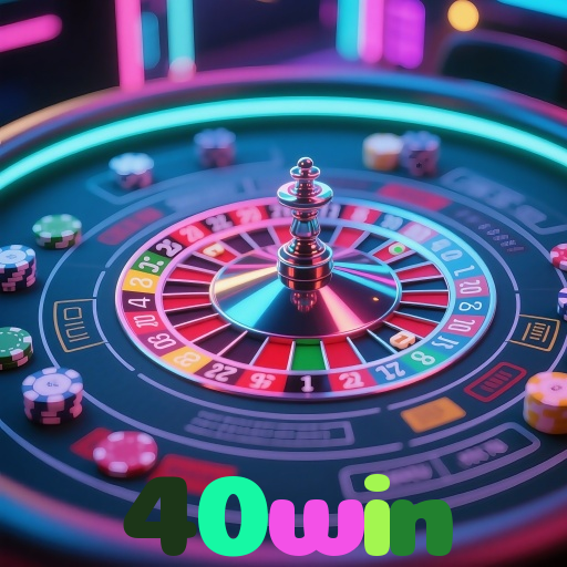 40win 