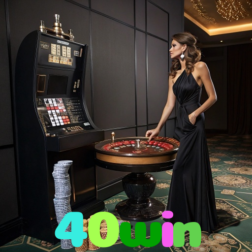 40win 