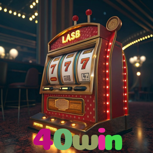 40win 