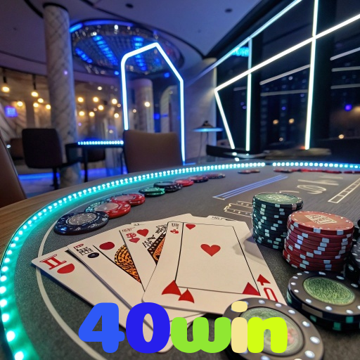 40win 