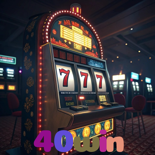 40win 