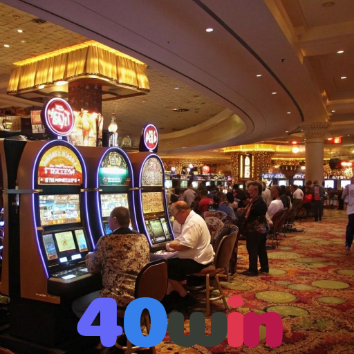 40win 