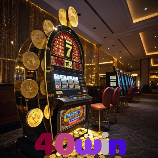 40win 