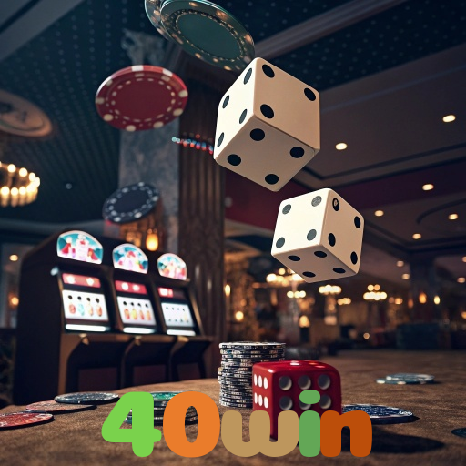 40win 