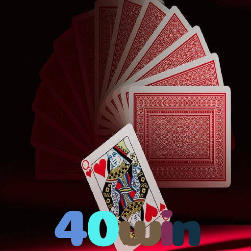 40win 