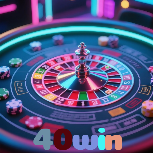 40win 