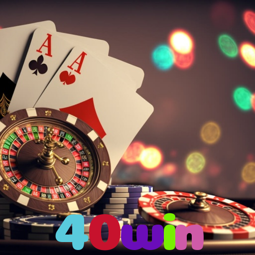 40win 