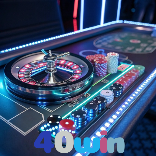 40win 