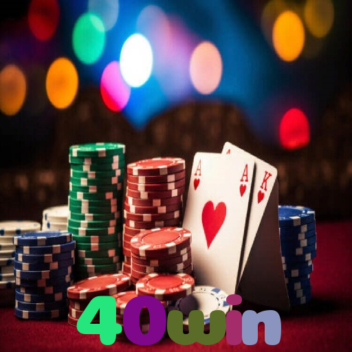 40win 