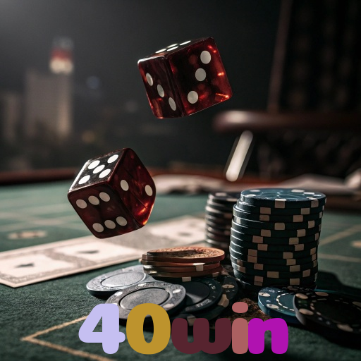 40win 