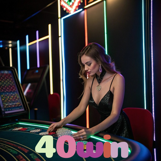 40win 