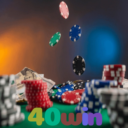 40win 