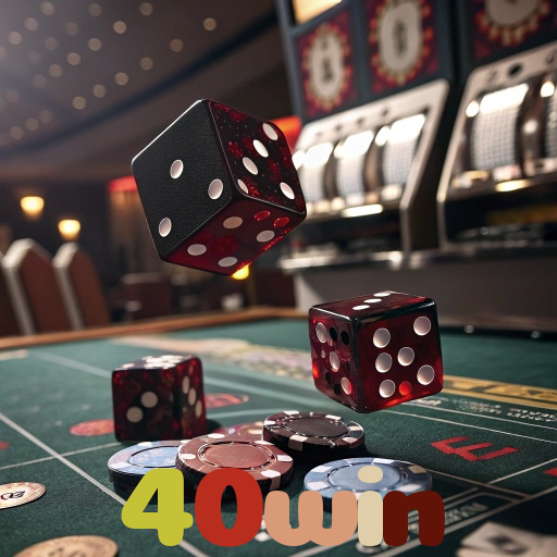 40win 