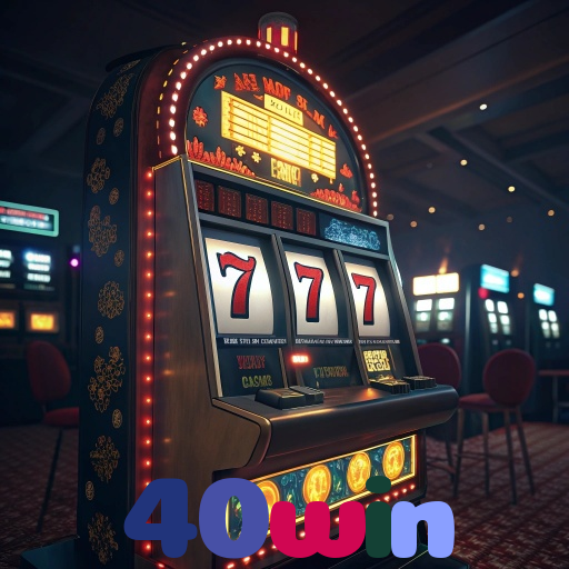 40win 