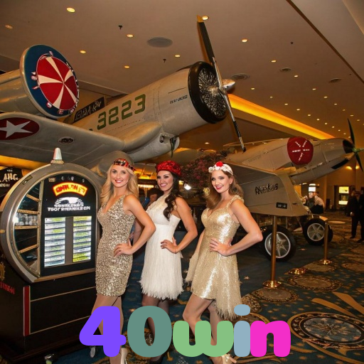 40win 