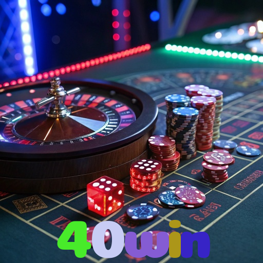 40win 