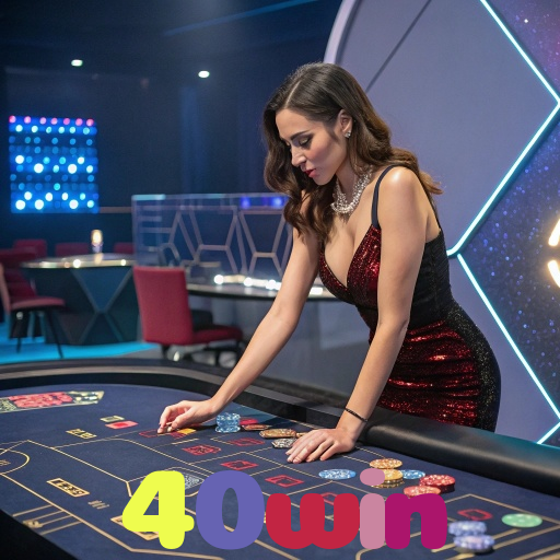 40win 