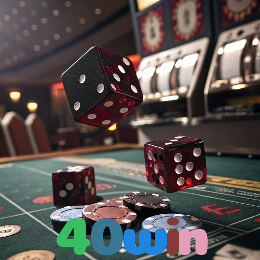 40win 