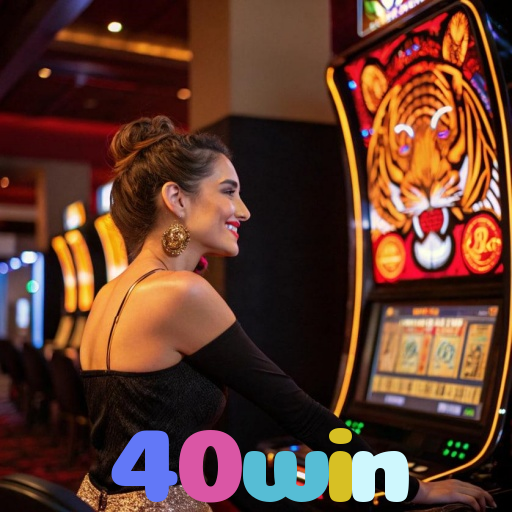 40win