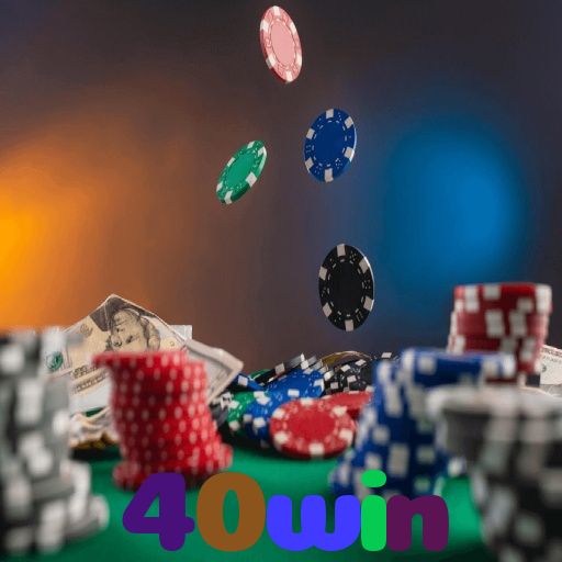 40win 