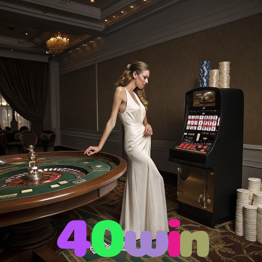 40win 