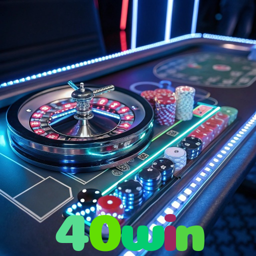 40win 