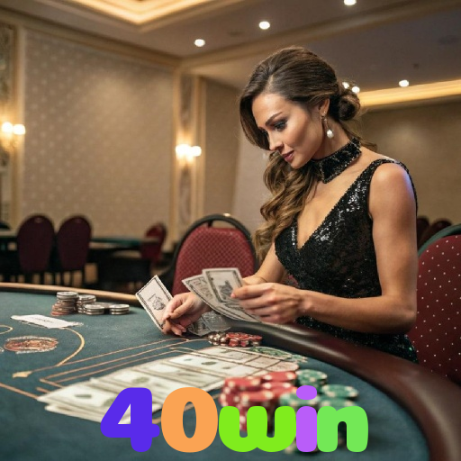40win 