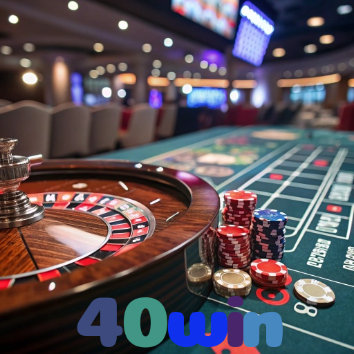 40win 