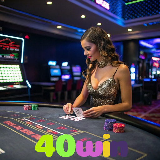 40win 