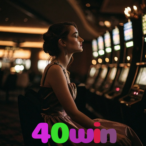 40win 