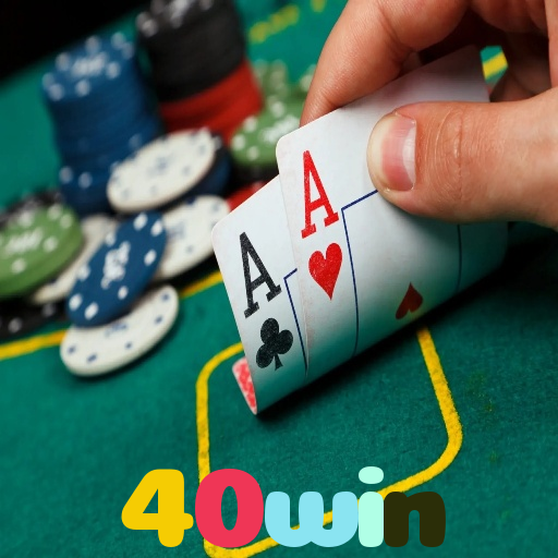 40win 
