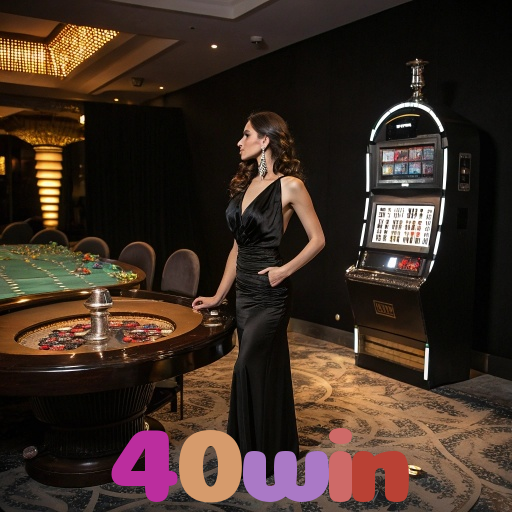 40win 
