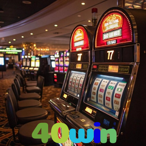 40win 