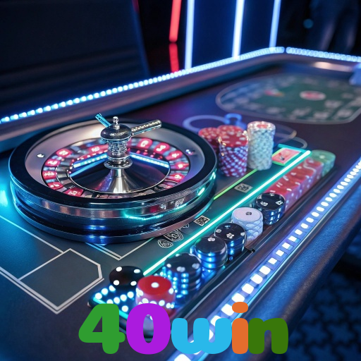 40win 