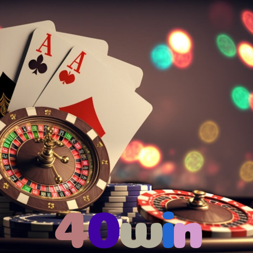 40win 