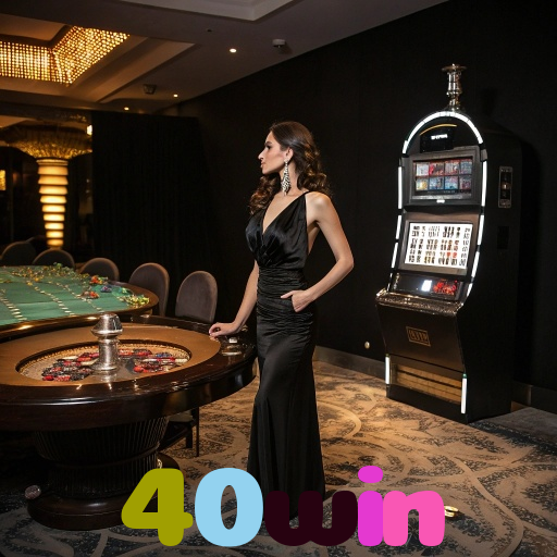 40win 