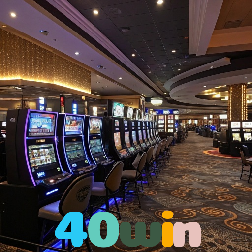 40win 