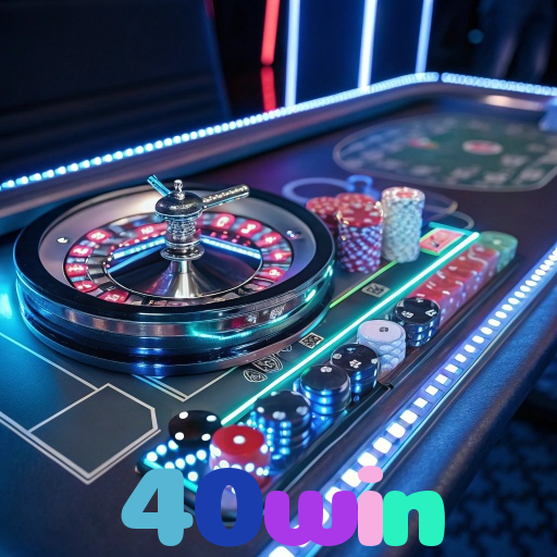 40win 