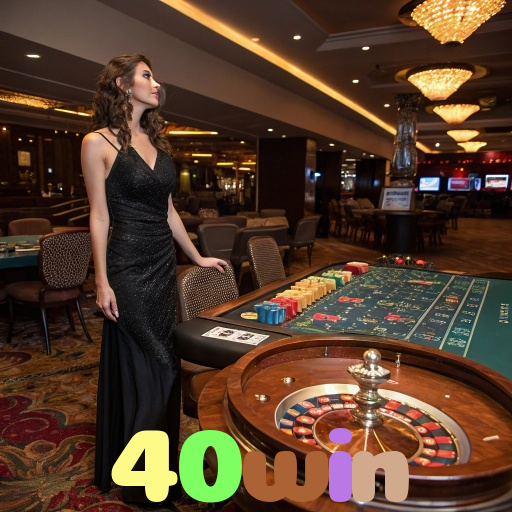 40win 