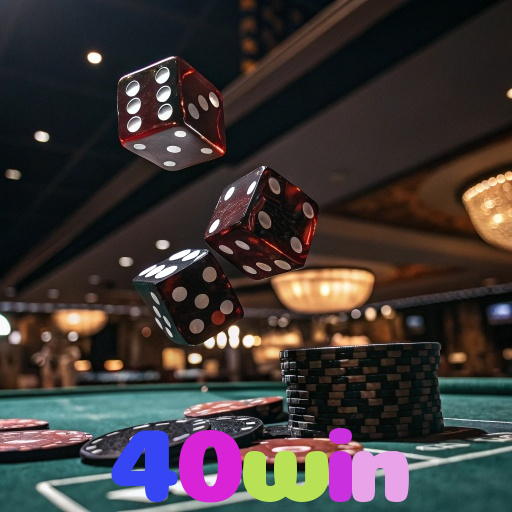 40win 