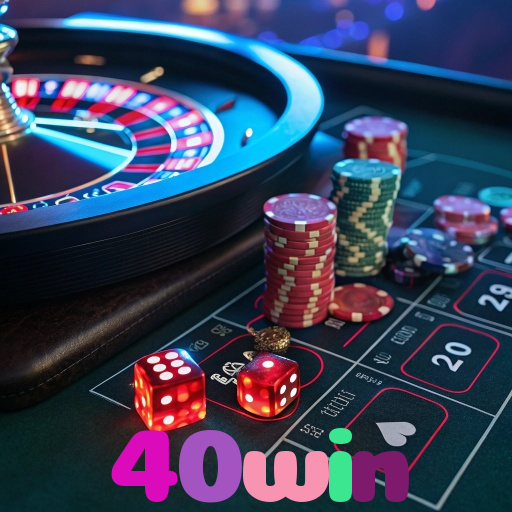 40win
