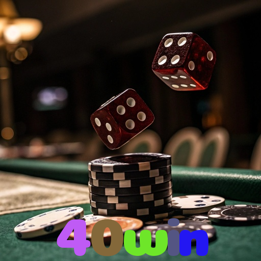 40win