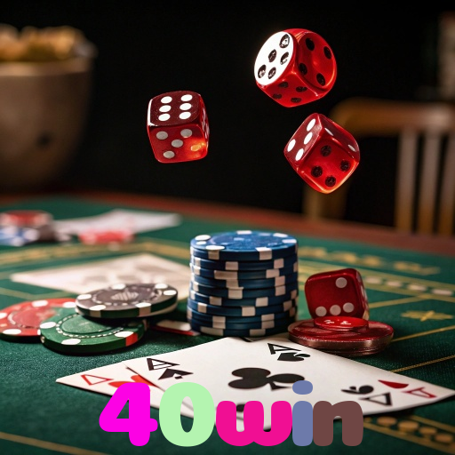 40win 
