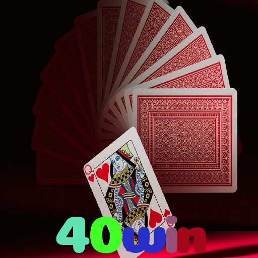 40win 