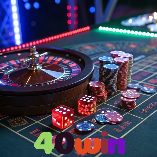 40win 