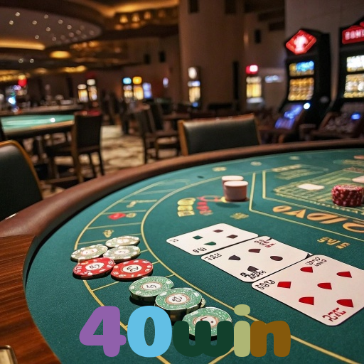 40win