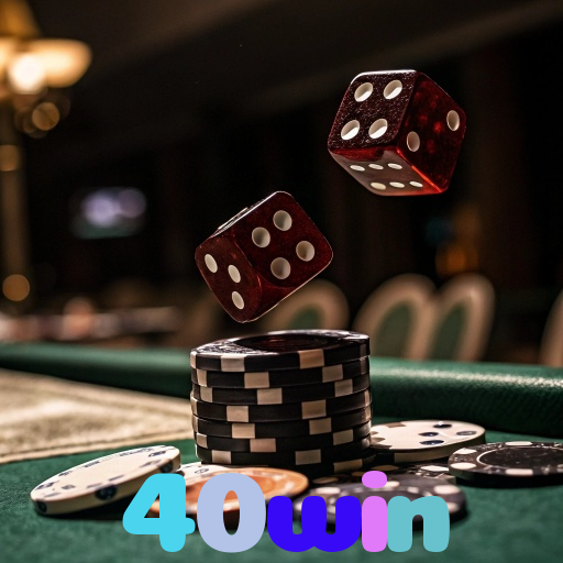 40win 